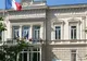 Ambasadorul Franței la București, făcut praf! "Ești prostănacă?". Scandal diplomatic fără precedent