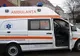 Accident cumplit în Mehedinţi. Un mort şi opt răniţi