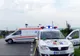 Tragedie pe o şosea din România: 3 victime, după ce un şofer a adormit la volan!