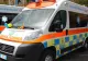 Român mort în Italia! A căzut de la înălțime în timp ce muncea
