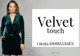Andreea Raicu Velvet Touch – 5 rochii superbe de catifea. Ce preturi au