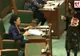Ecaterina Andronescu a explicat GESTUL care i-a adus oprobriul românilor: De ce a aruncat o CARTE