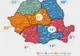 Firmele mici vor face concedieri la începutul anului 2018. Marii angajatori sunt optimiști  