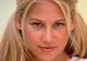 Veste de ultimă oră despre Anna Kournikova. Ce s-a întâmplat cu iubita lui Enrique Iglesias