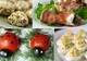 15 rețete de aperitive deosebite de Revelion 2018: Îţi vei impresiona toţi musafirii!