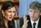 Ce recomandare are Clotilde Armand pentru senatorul PSD care a vorbit obscen 
