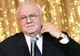 PRIMELE DECLARAȚII ale lui Alexandru Arșinel după ce a ajuns la spital