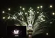 La mulți ani 2018! Imaginea momentului! Noua Zeelandă a intrat deja în noul An. Foc de artificii