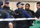 Atentat în Londra! Sunt cel puțin cinci persoane rănite 