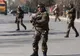 Atentat sinucigaş în Afganistan: Cel puţin 5 morţi şi 12 răniţi