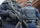 Atentat terorist dejucat în Germania. A plănuit un atac cu mașina asupra unui patinoar