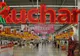 AUCHAN obligat să plătească despăgubiri URIAȘE, după ce 16 persoane au ajuns la spital