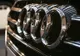 Anunţ-bombă de la Audi: recheamă maşinile în service