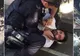 TEROARE ÎN AUSTRALIA: cel puţín 13 oameni loviţi de o maşină. A FOST ACT DELIBERAT (VIDEO)