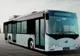 Primăria Capitalei va cumpăra 42 de autobuze electrice. În ce zone vor circula