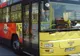 Nou caz şocant: o femeie a ameninţat călătorii din autobuz cu un cuţit. A fost reţinută la metrou