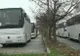 Transportatorii renunță la protest