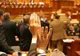 A fost citită moţiunea de cenzură iniţiată de PSD