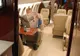 Acest oraș este atât de scump încât transportul cu avionul este mai ieftin decât chiria