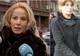 Cine este, de fapt, avocata criminalei de la metrou