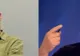 Întrebarea lui Liviu Avram: Unde a făcut Eugen Nicolicea studiile de drept?