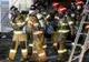 Şocant. 30 de morţi în urma unui incendiu la o sală de fitness