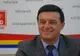 Numărul 2 în PSD, Nicolae Bădălău, despre un referedum pentru monarhie: Poporul poate fi întrebat