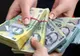 Bugetarii care vor primi salarii cu 35% mai mari