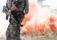 Bilanț dramatic în ultimii 15 ani în Afganistan: peste 26.000 de copii uciși sau răniți 