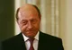 Traian Băsescu: ”Dragnea și Tudose se joacă de-a doamna Carmen Dan”