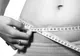 Alimentul care arde kilogramele după o masă grea