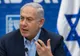 Mii de israelieni au ieşit în stradă la Tel Aviv ca să ceară demisia premierului Benjamin Netanyahu
