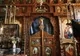 Sfântul milostiv cu cei săraci. Ce se întâmplă pe data de 30 mai 