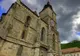 Biserica Neagră din Brașov. Vestea de ultimă oră despre Biserica Neagră