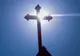 O primărie din România a pus sechestru pe o BISERICĂ: „Se poate trece la prigoană religioasă”