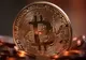 Bitcoin, la un nou record. Se apropie de 18.000 de dolari