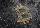 Bitcoin a încasat încă o lovitură. Valoarea criptomonedei este în scădere accelerată