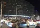Bad City - Marți, traficul pe ruta Iancului -Pantelimon - Cora, blocat total mai bine de TREI ore