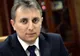  SCANDAL în Parlament. Lucian Bode: ”Îi cer demisia ministrului Stroe”