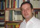 Bogdan Maleon nu şi-a ucis soţia. Anunţul făcut de Parchetul Iaşi. Ce s-a întâmplat, de fapt?