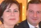 Dubla sinucidere de la Iași! Adevărul despre sarcina pierdută a Andei Maleon