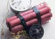 Avertismentul economiştilor: Proiectul de buget pe 2018 este o bombă cu ceas