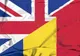 Care va fi statutul românilor, după Brexit? Precizările făcute de MAE