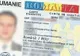 I-a fost furată identitatea, iar acum e dator la fiscul german cu 180.000 de euro! Ce a pățit un bărbat din București