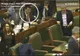 Cine este senatorul PSD care râdea după ce Florina Presadă a fost înjurată