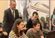 Români care ne fac mândri! Invenţia le-a adus locul I la competiţia ,,Imagine Cup''