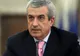 Călin Popescu Tăriceanu, audiat la Curtea Supremă. Se apropie sentinţa pentru nr. 2 în stat