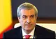 Partidul lui Tăriceanu dă cărțile pe față. Acuză "influența statului paralel asupra premierului"