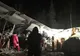 ALERTĂ AVIATICĂ! Avion prăbușit în Canada. Zeci de victime