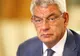 Tudose, la Ministerul de Interne: Se strică vremea. Am venit să văd cât de bine pregătiți sunt